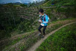 BIB: 5319
                            <button type="button" onclick="openModal(21856196)" class="btn btn-primary btn-sm float-right btn-popup" data-toggle="modal" data-target=".modal-high-quality">
                        <i class="fas fa-shopping-cart"></i> Add to Cart
                    </button>
                                            <button type="button" onclick="isThisMe(21856196, true)" class="btn btn-success btn-sm float-right btn-popup btn-isme hidden" data-toggle="tooltip" data-placement="bottom" title="นี่คือรูปของคุณใช่ไหม คลิกที่นี่เพื่อเอาเข้าอัลบั้ม">
                        <i class="fas fa-plus"></i> Add to album
                    </button>
                    <button type="button" onclick="isThisMe(21856196, false)" class="btn btn-warning btn-sm float-right btn-popup btn-isnotme hidden">
                        <i class="fas fa-ban"></i> Remove from album
                    </button>